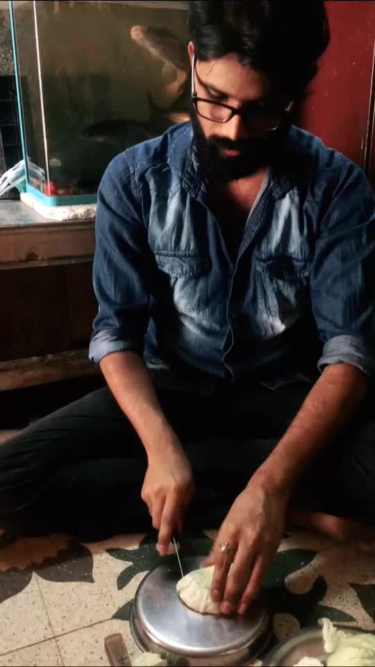 @Karthik Karti