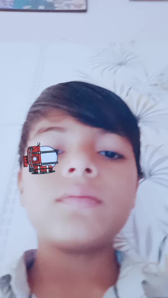 @dhruv varu