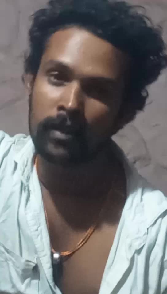 @Vijith Vg