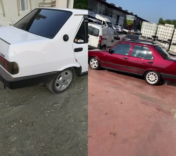@Kenan.mrc