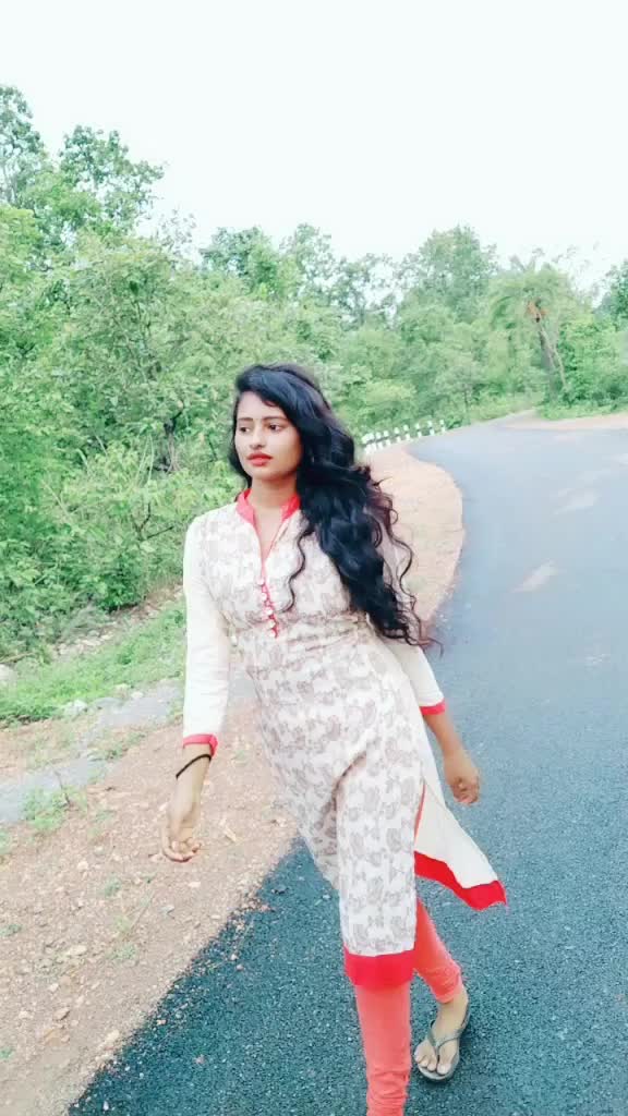 @subhashree naik