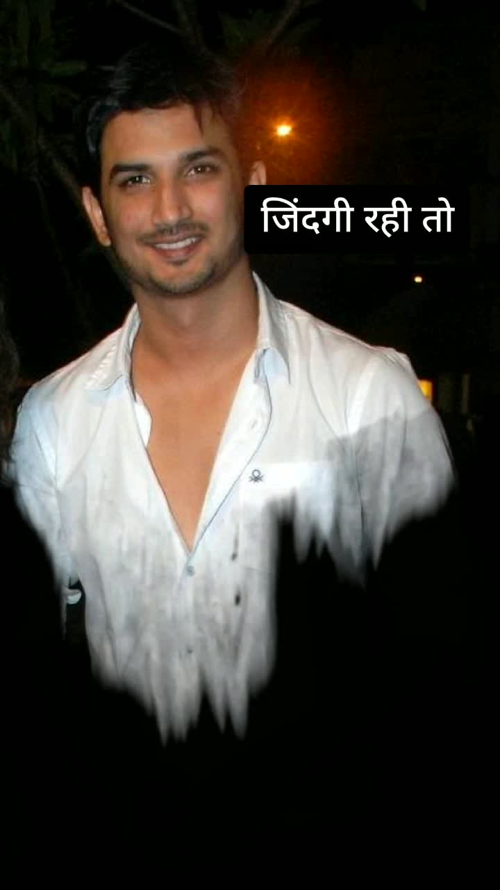 @Gulam Sabir