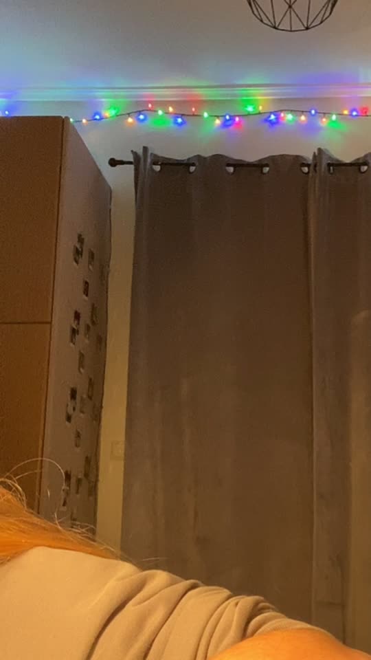 @panagiotavass
