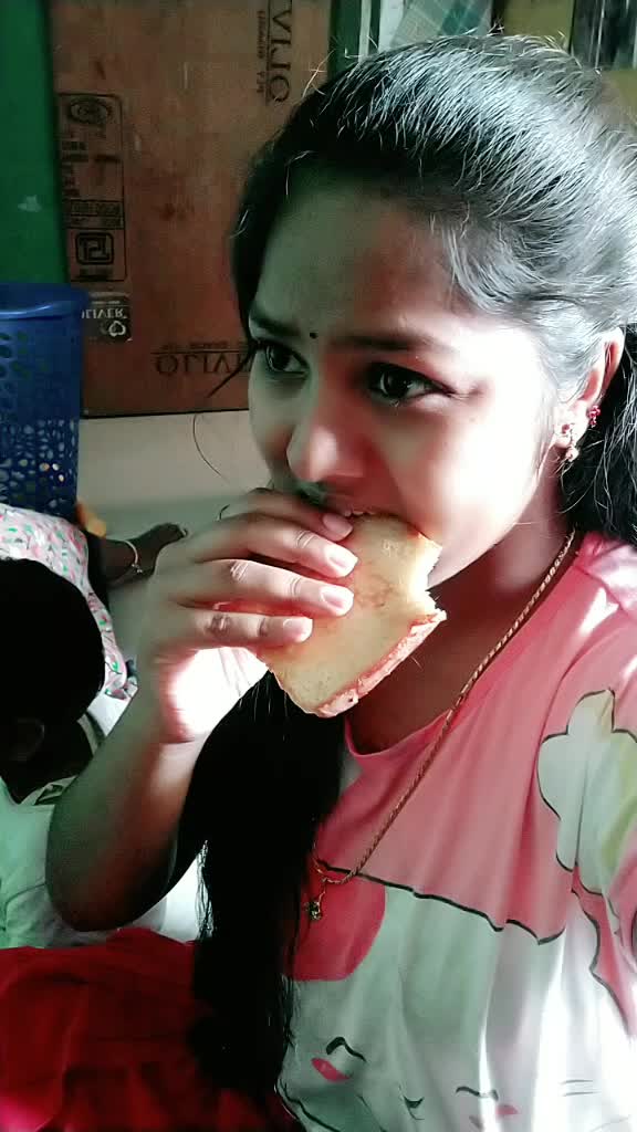 @mridhu