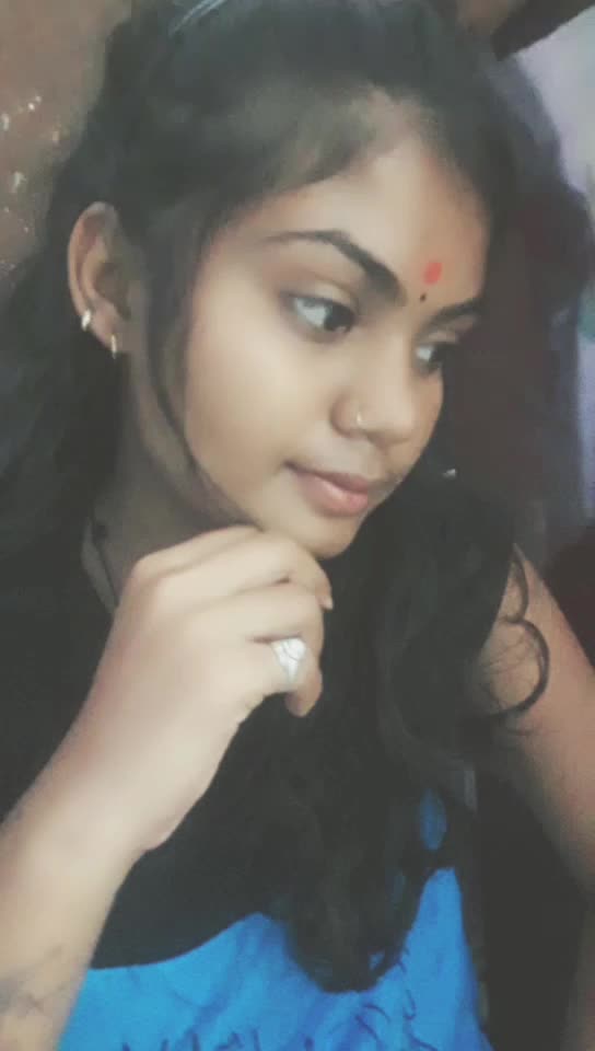 @💖Kinjal Goswami 💖