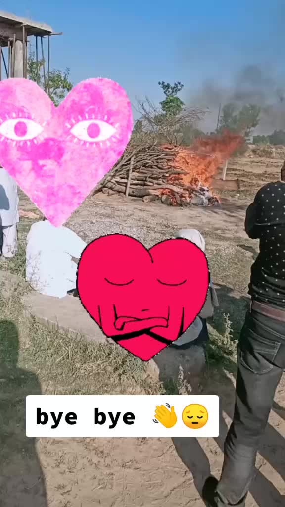 @jk21 Wala Rana