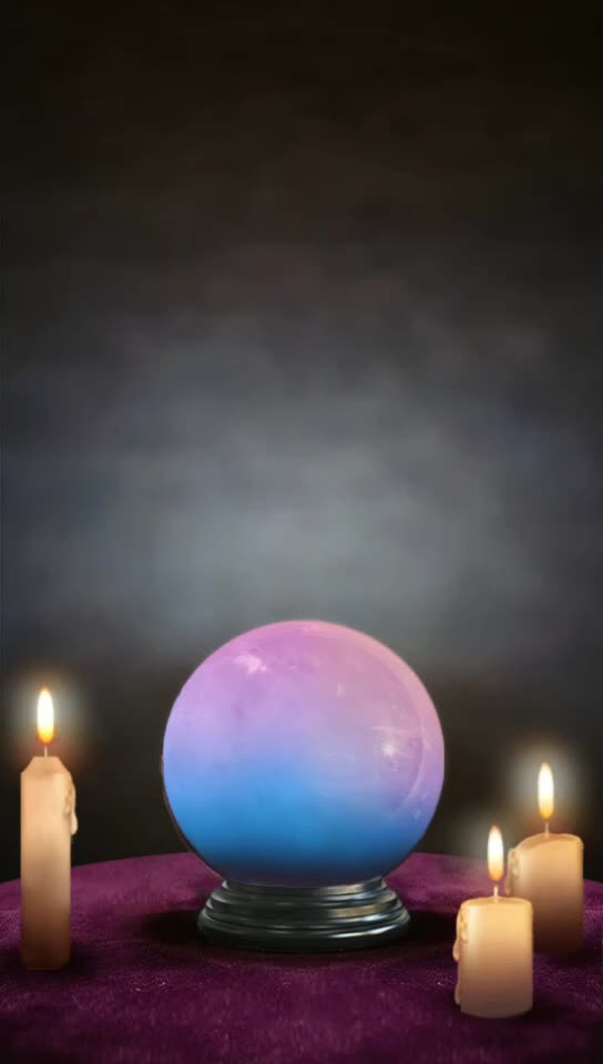 @ƊƠƓMЄƛƬ