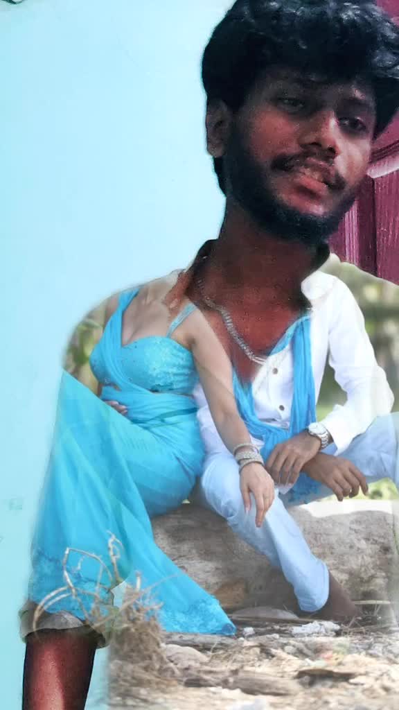 @𝙈𝙧.𝙨𝙖𝙝𝙞𝙩𝙝