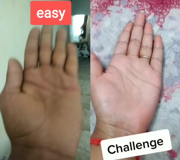 @user68944122475