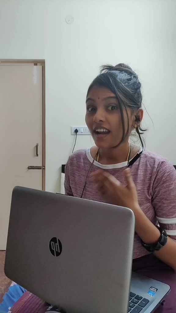 @tamizharasijaya1