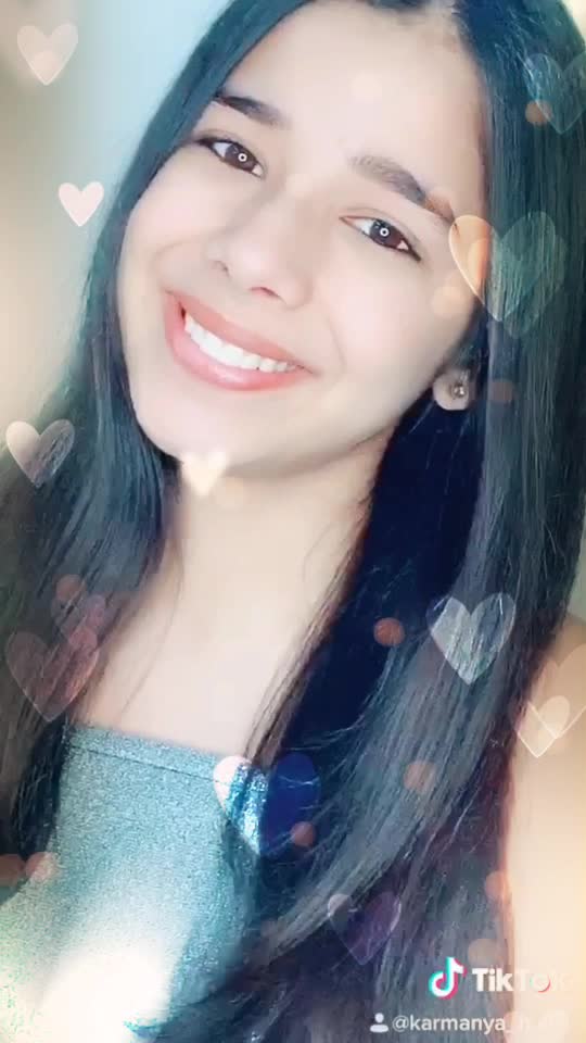 @Karmanya Malik