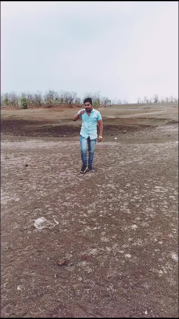 @👑Thakur shab👑