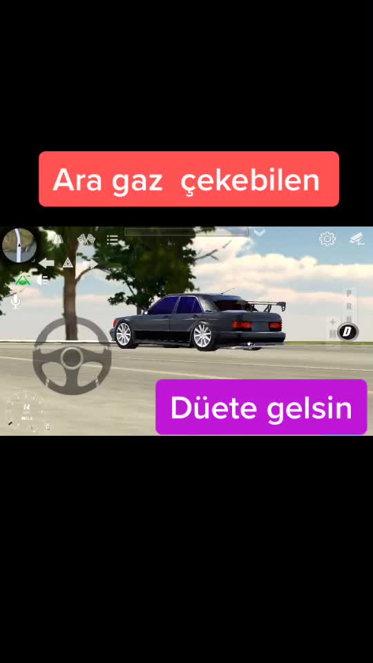 @CarParkingTr