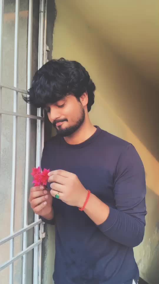 @r.anshuman