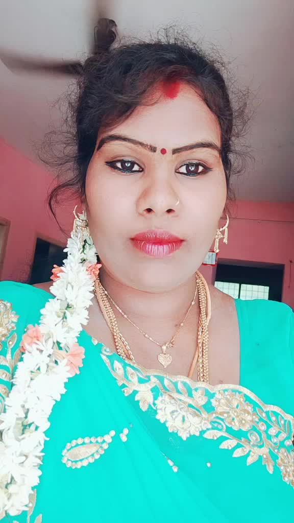 @Mari... thala