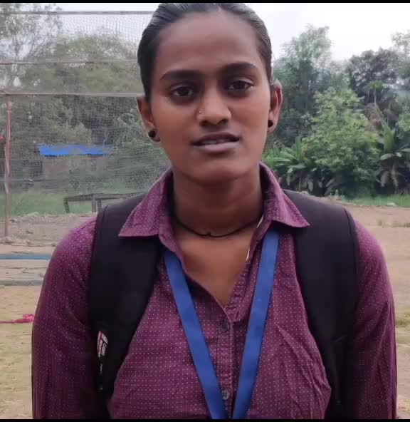 @Ezhilarasi🏏❤