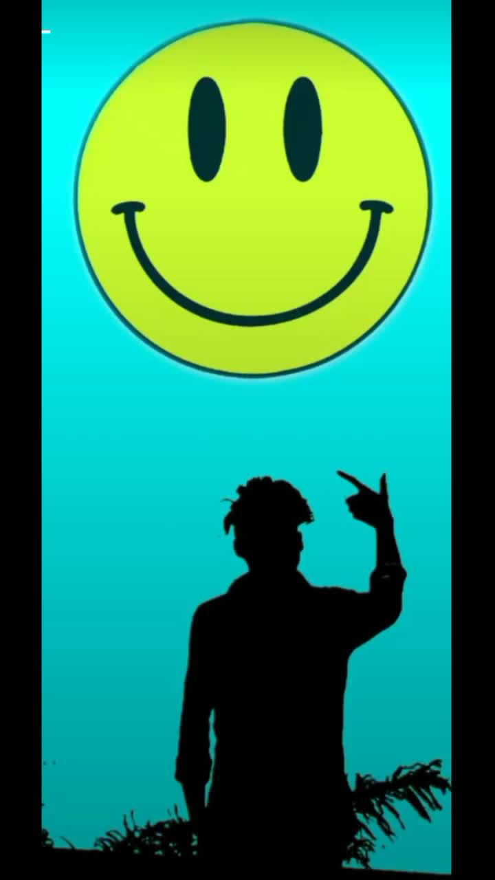@user4492106351604