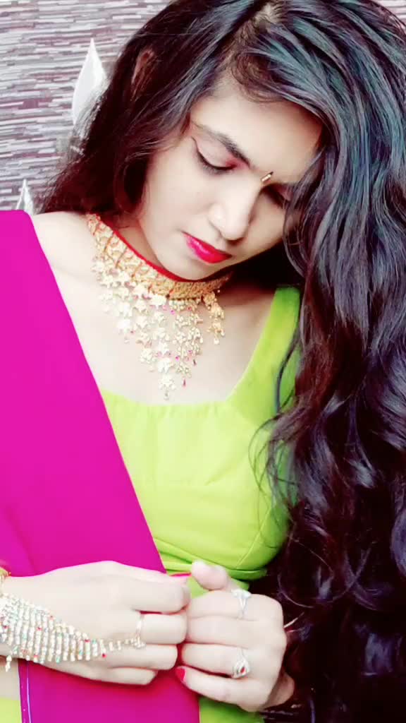 @anita (anu)