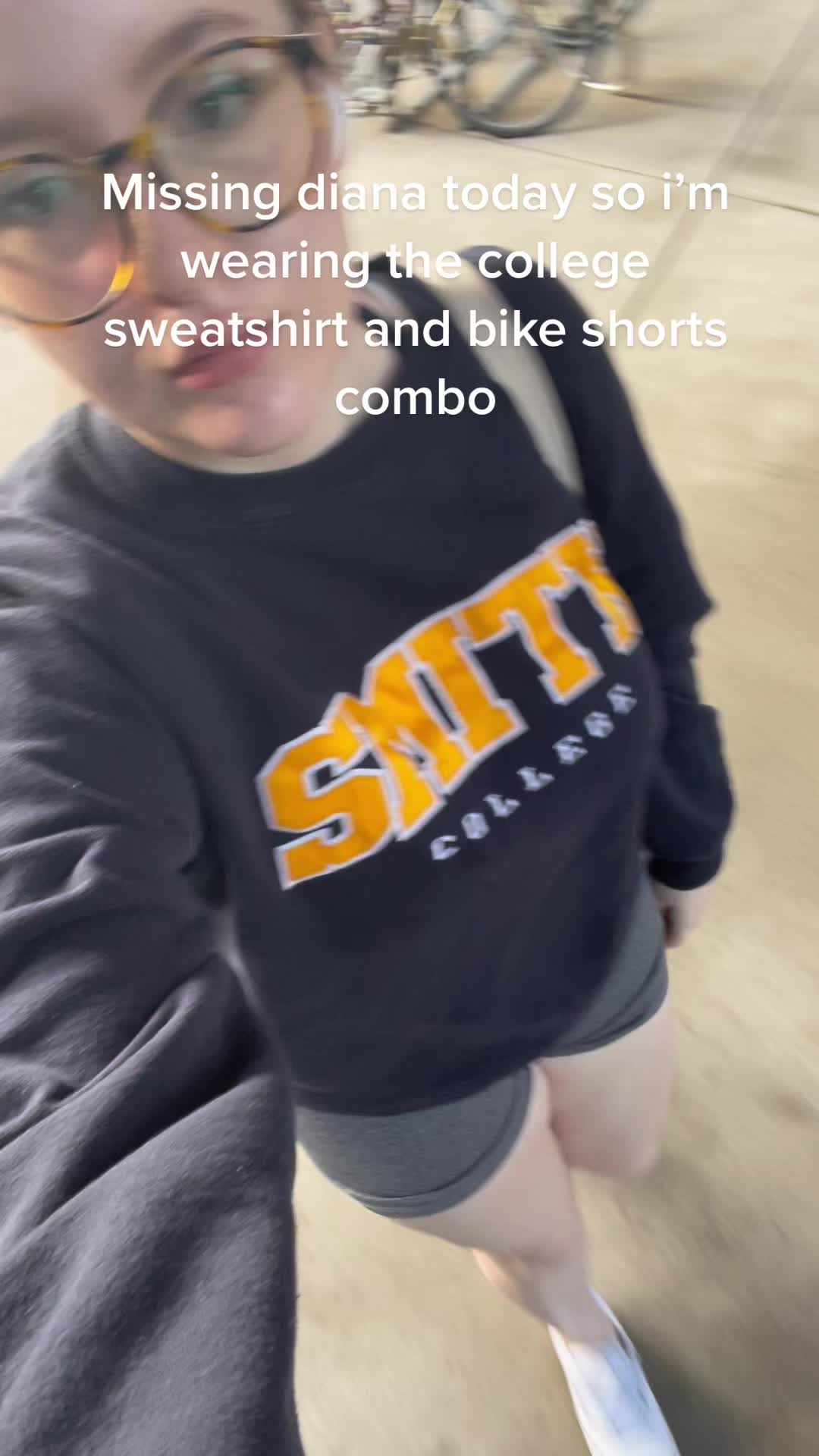 @julia