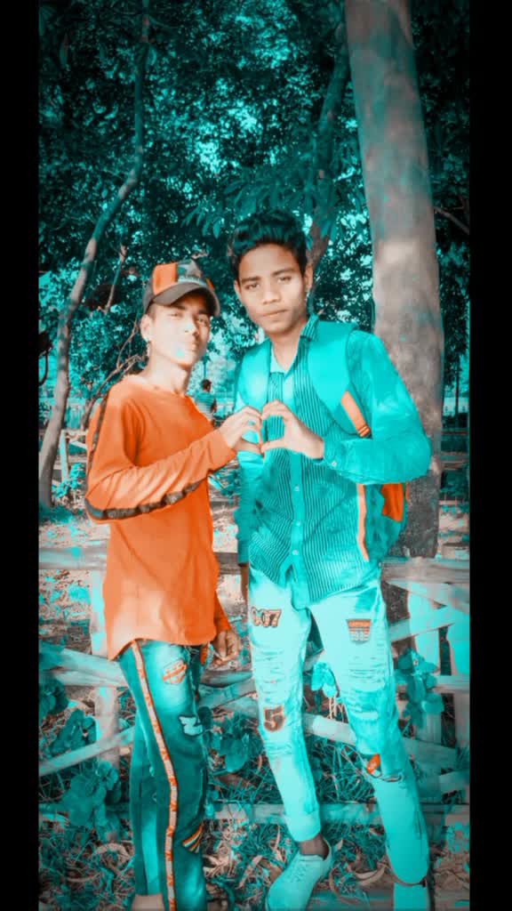 @sumitmahali