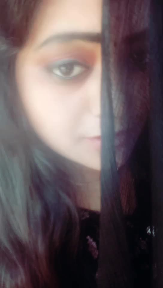 @Sathya Sathya