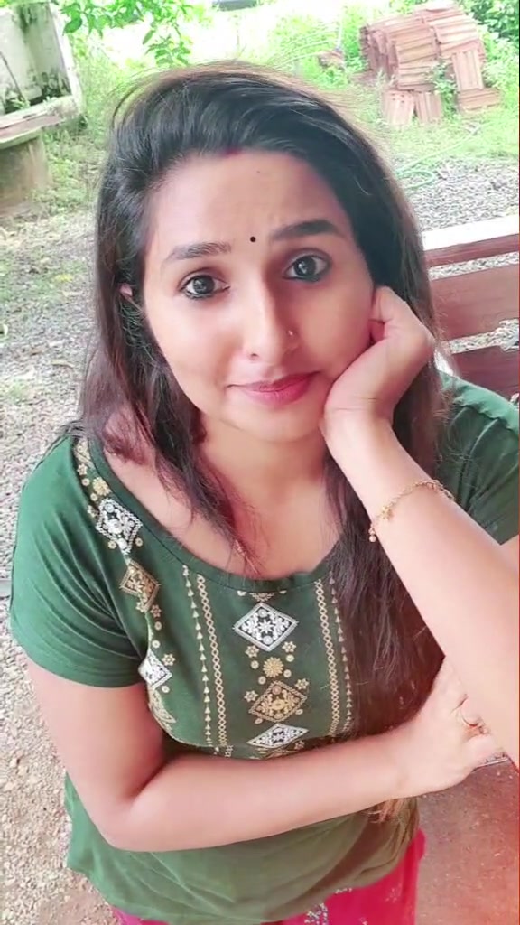 @Pooja Vysakh