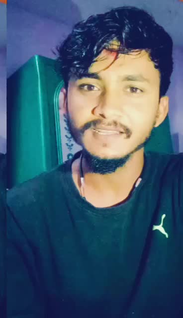 @Basavaraj Basu