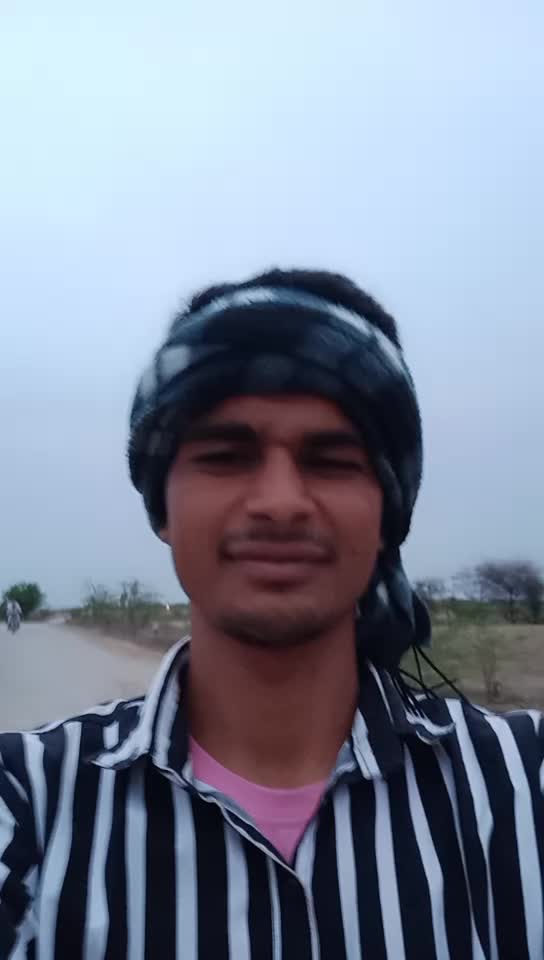 @Lakhpat Meena