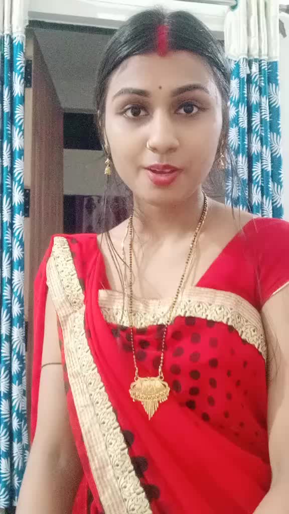 @Christie Rai