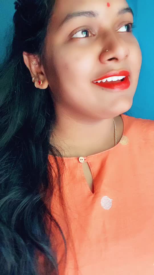 @KaTyaYiNi NaIdU😎
