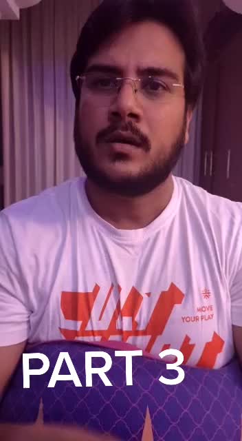 @Anshoo