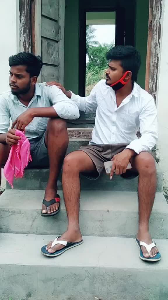 @vamsharaj