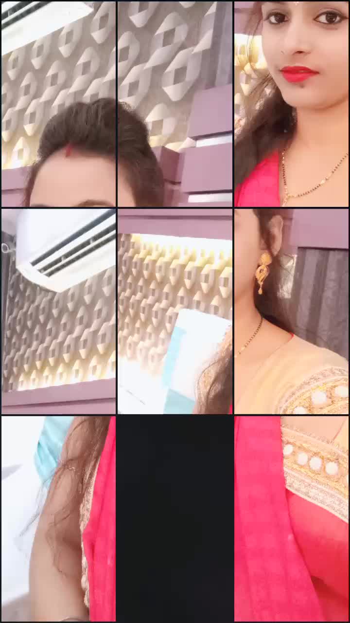 @MaNiShA