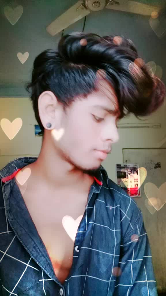 @💋AM_ABHI🔥