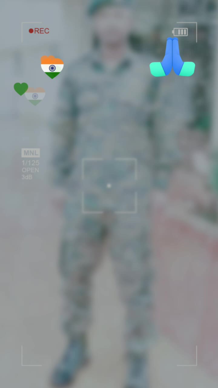@Sad_girl_kunu