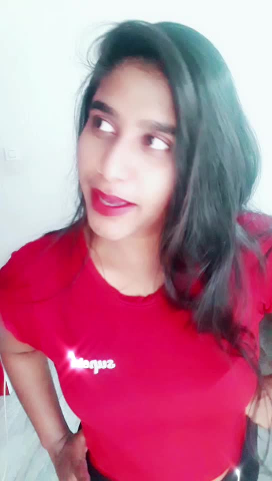 @Shruuu:)