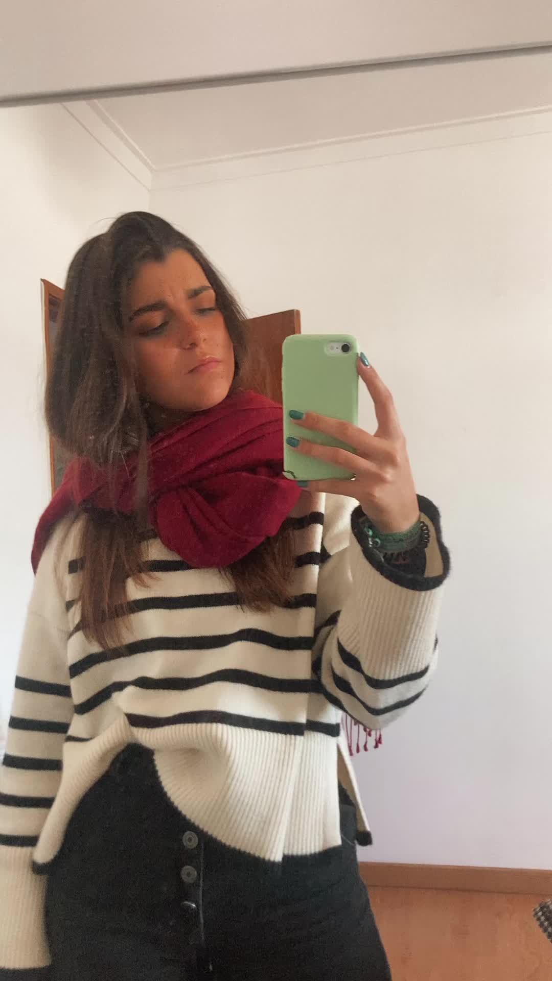 @babiinp