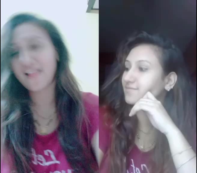 @Er Ruchi Mehta Gor