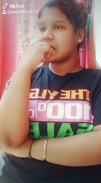 @👑Nehabubbly💞2706🌎