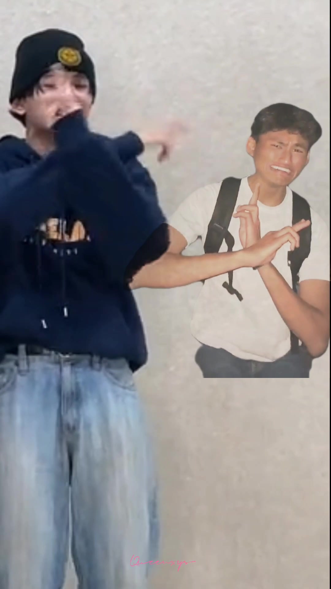 @์ฌ์ ๊ฐ์๐ชฝ
