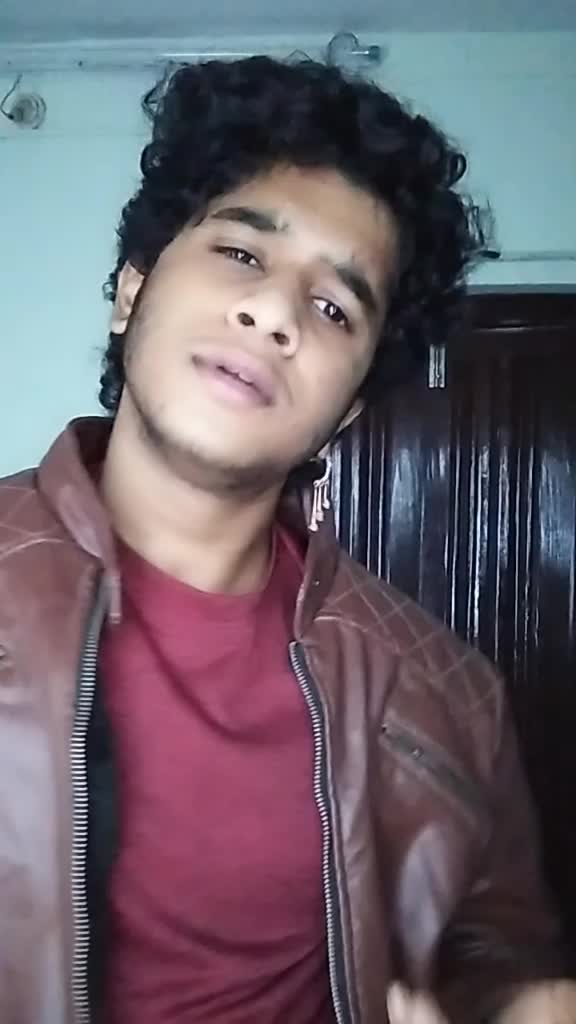 @balaji