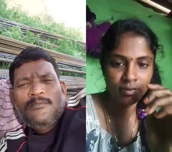 @c s Nathan2