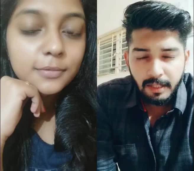 @monisha rao