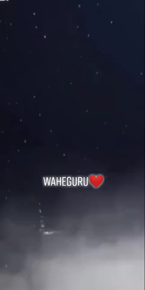 @Navneet rajput❤pb03