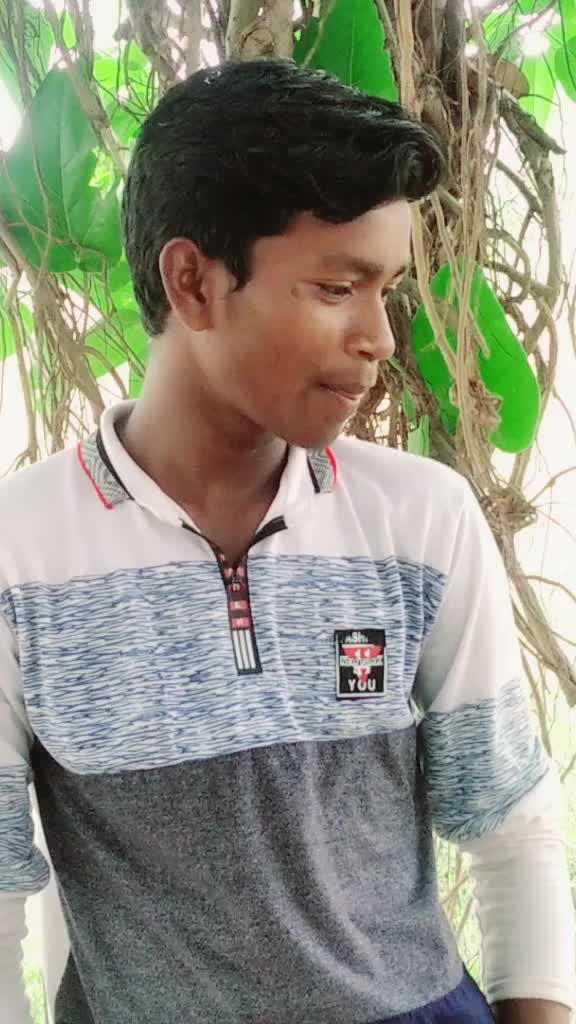 @S.b sagar