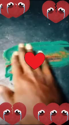 @vinod