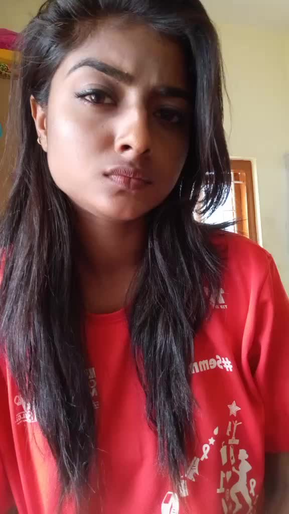 @swathy21dec
