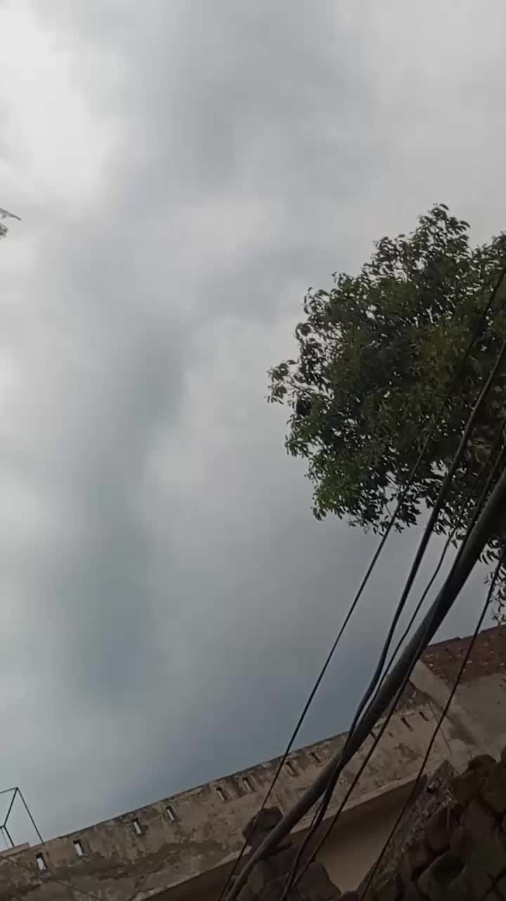@꧁࿇♥𝓜𝓻 𝓑å𝓛Øç𝓗🎗️