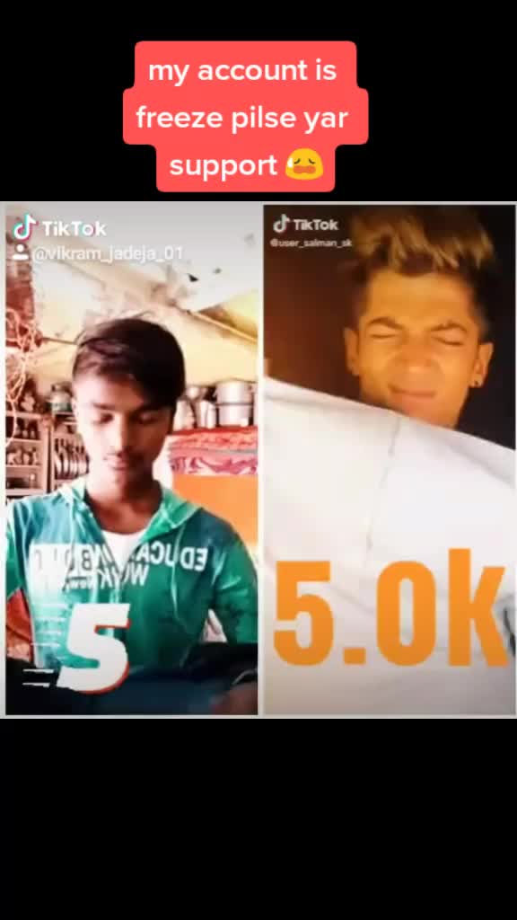 @vikram ___01