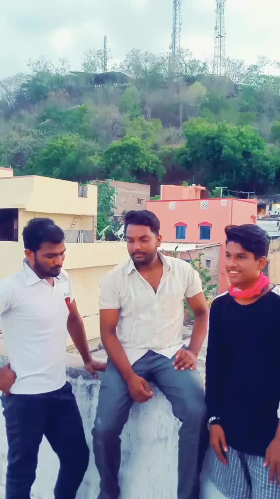 @Aman Shaikh